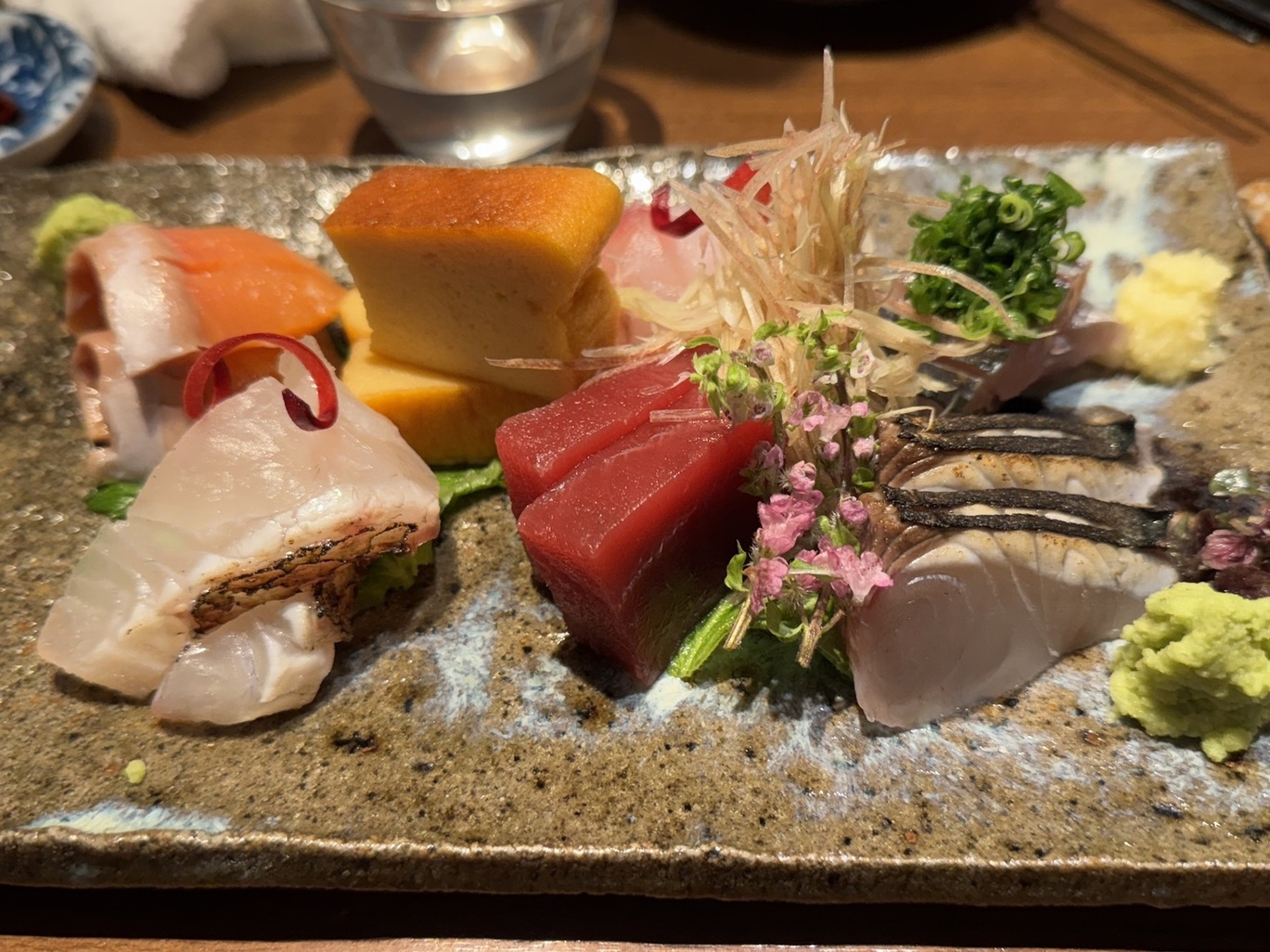 写真 : 野崎屋 - 五反田/居酒屋 | 食べログ