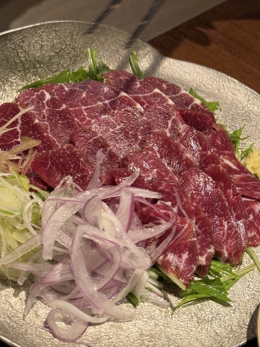 写真 : 野崎屋 - 五反田/居酒屋 | 食べログ