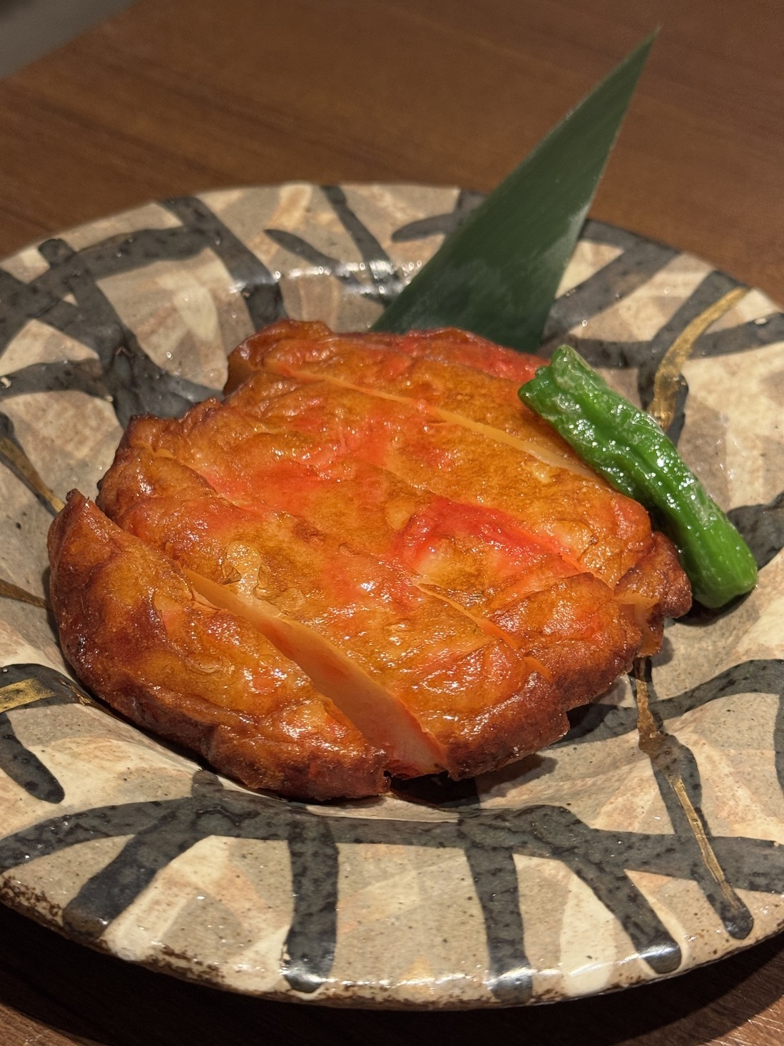 写真 : 野崎屋 - 五反田/居酒屋 | 食べログ