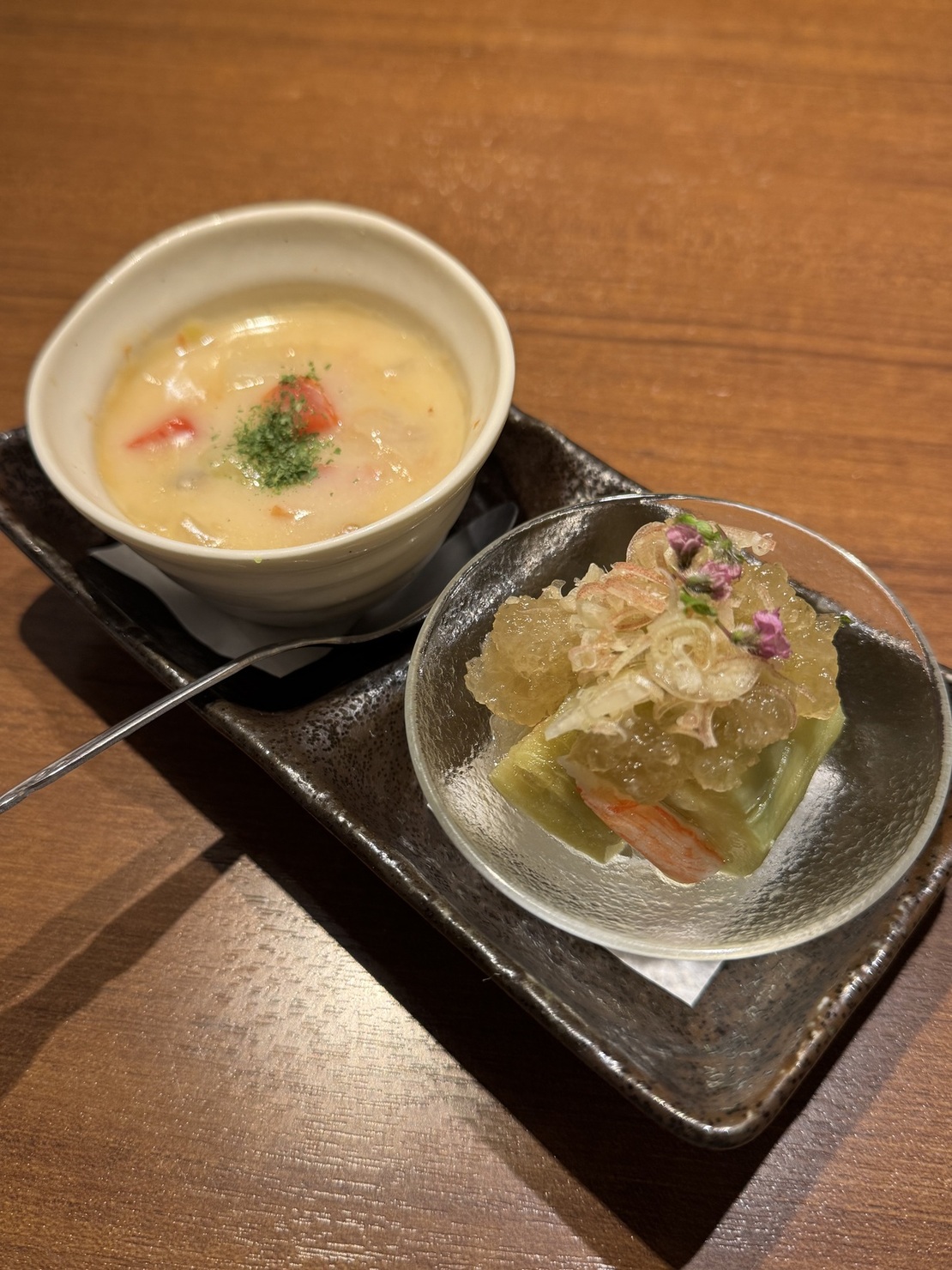 写真 : 野崎屋 - 五反田/居酒屋 | 食べログ