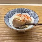 鮨おばな - 