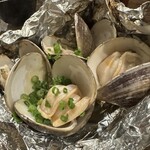 おばんざい あんこ - 