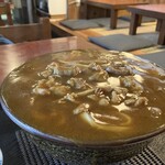 手打おぴっぴ - 