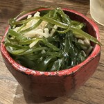 おばんざい あんこ - 