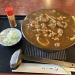 手打おぴっぴ - 