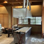 宇豆基野 - 