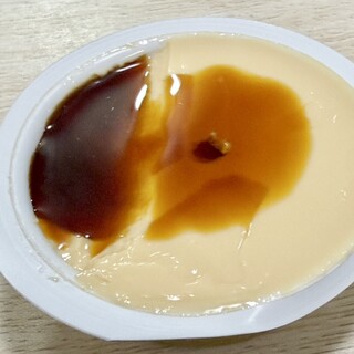 秋川牧園 直売店_1