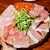 カフェ ラ・ボエム - 料理写真:
