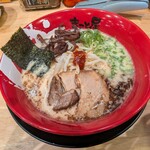 まこと屋 - 料理写真: