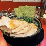 大金家 門前仲町店 - 