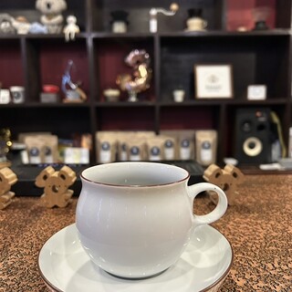 サワラコーヒー_0