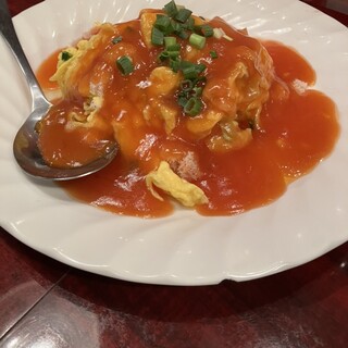 上海飯店_1