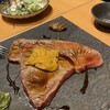 魚の旨い店 飯田橋本店