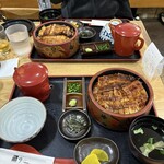 ゆうふく エスカ店 - 