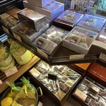 レニエ・グランメゾン - 