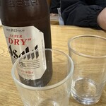 ゆうふく エスカ店 - 