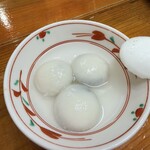 餃子専門店イチロー 大阪 心斎橋店 - 