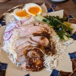 シャンカラ堂 - 