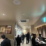 淡路屋のおもうつぼ - 