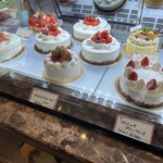 レニエ・グランメゾン - 