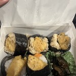 淡路屋のおもうつぼ - 