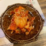 北海道大雪ジンギスカン 雪ノ下 - 