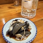 餃子専門店イチロー 大阪 心斎橋店 - 