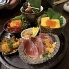 居酒屋 リンカーン 町田店