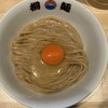 桐麺 金山店