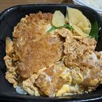 ほっともっと - 