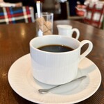 ビストロ天下井 - 