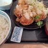 吉野家 飯能駅前店
