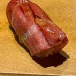 寿し おおはた - 