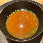 寿し おおはた - 