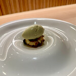 RISTORANTE IL NODO - 