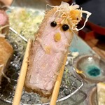 ニューベイブ 難波店 - 