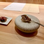 RISTORANTE IL NODO - 