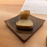 RISTORANTE IL NODO - 