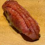 寿し おおはた - 