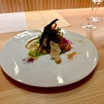 RISTORANTE IL NODO - 