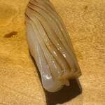 寿し おおはた - 