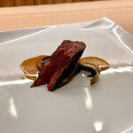 RISTORANTE IL NODO - 