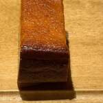 寿し おおはた - 