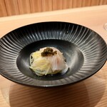 RISTORANTE IL NODO - 