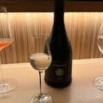 RISTORANTE IL NODO - 