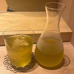 寿し おおはた - 