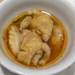 一味同心 - 
