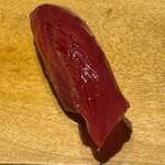 寿し おおはた - 