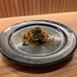 RISTORANTE IL NODO - 