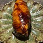 寿し おおはた - 